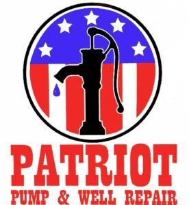 Patriot Pump & Well Repair